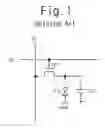 Fig. 02 - LCD and drive method thereof