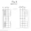 Fig. 04 - LCD and drive method thereof