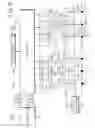 Fig. 06 - LCD and drive method thereof
