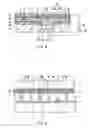Fig. 06 - Display Device and Electric Apparatus Using the Same