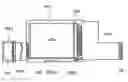 Fig. 01 - Display device