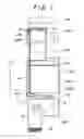 Fig. 02 - Display device
