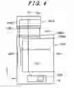 Fig. 06 - Display device