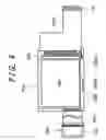 Fig. 09 - Display device
