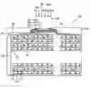 Fig. 01 - Liquid crystal display device