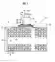 Fig. 02 - Liquid crystal display device