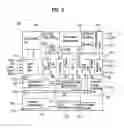 Fig. 03 - Liquid crystal display device