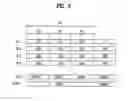 Fig. 04 - Liquid crystal display device