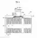 Fig. 06 - Liquid crystal display device