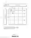 Fig. 02 - Liquid crystal display device and driving method of the same