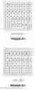 Fig. 03 - Liquid crystal display device and driving method of the same