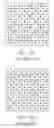 Fig. 04 - Liquid crystal display device and driving method of the same