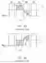 Fig. 05 - Liquid crystal display device and driving method of the same