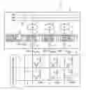Fig. 01 - Flat Display and Method for Driving Flat Display