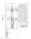 Fig. 04 - Flat Display and Method for Driving Flat Display