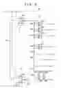 Fig. 06 - Flat Display and Method for Driving Flat Display