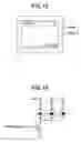 Fig. 09 - IMAGE DISPLAYING DEVICE AND IMAGE DISPLAYING METHOD