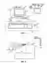 Fig. 02 - System and method for optimal viewing of computer monitors to minimize eyestrain