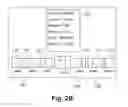 Fig. 04 - COLLECTION BROWSER FOR IMAGE ITEMS WITH MULTI-VALUED ATTRIBUTES