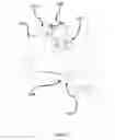 Fig. 04 - TWO-FOOT OPERATED MOUSE