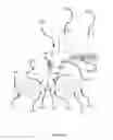 Fig. 05 - TWO-FOOT OPERATED MOUSE