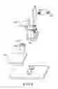 Fig. 04 - FOUR-DIRECTION SWITCH DEVICE