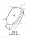 Fig. 02 - Mouse device