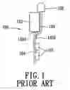 Fig. 02 - Optical mouse with selectable dual light source device and detection method for the same