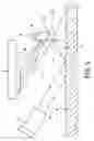 Fig. 06 - Optical structure for a laser input device