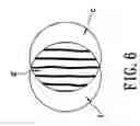 Fig. 07 - Optical structure for a laser input device