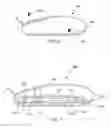 Fig. 07 - Mouse having an optically-based scrolling feature