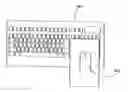 Fig. 01 - VIRTUAL WORKSTATION