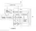 Fig. 06 - VIRTUAL WORKSTATION