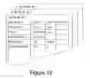 Fig. 07 - VIRTUAL WORKSTATION