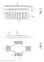 Fig. 06 - Touch scroll mouse with orientation sensation