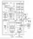 Fig. 01 - 3-D RENDERING ENGINE WITH EMBEDDED MEMORY