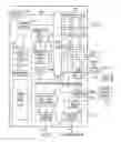 Fig. 02 - 3-D RENDERING ENGINE WITH EMBEDDED MEMORY