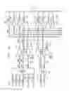 Fig. 07 - 3-D RENDERING ENGINE WITH EMBEDDED MEMORY