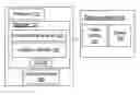 Fig. 01 - IMAGE DISPLAY USING A COMPUTER SYSTEM, INCLUDING, BUT NOT LIMITED TO, DISPLAY OF A REFERENCE IMAGE FOR COMPARISON WITH A CURRENT IMAGE IN IMAGE EDITING
