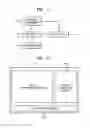 Fig. 02 - METHOD AND APPARATUS FOR DISPLAYING CONTENT