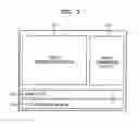 Fig. 03 - METHOD AND APPARATUS FOR DISPLAYING CONTENT