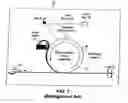Fig. 02 - Hybrid printer and related system and method