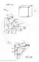Fig. 02 - Universal inkjet printer device and methods