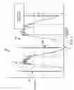 Fig. 04 - Printer motor detection and control