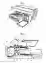 Fig. 02 - Imaging forming apparatus
