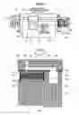 Fig. 03 - Imaging forming apparatus