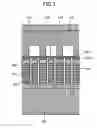 Fig. 04 - Imaging forming apparatus