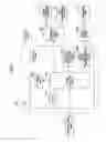 Fig. 06 - Imaging forming apparatus