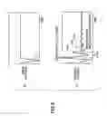 Fig. 07 - Imaging forming apparatus