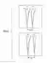 Fig. 08 - Imaging forming apparatus